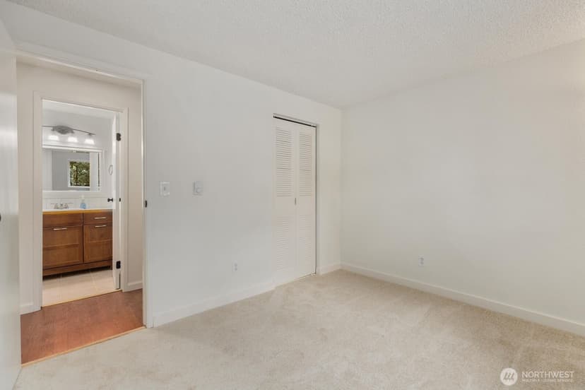 Property photo for 7307 224th Street SW #D5, Edmonds photo 25