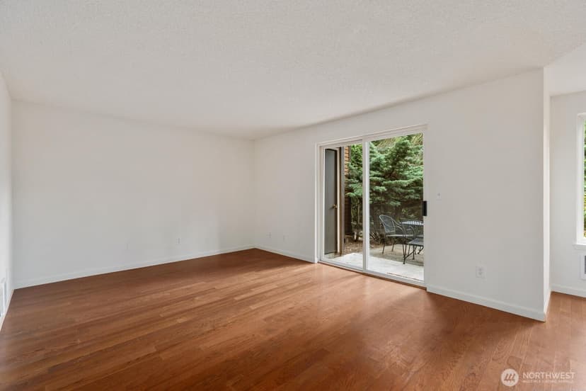 Property photo for 7307 224th Street SW #D5, Edmonds photo 7