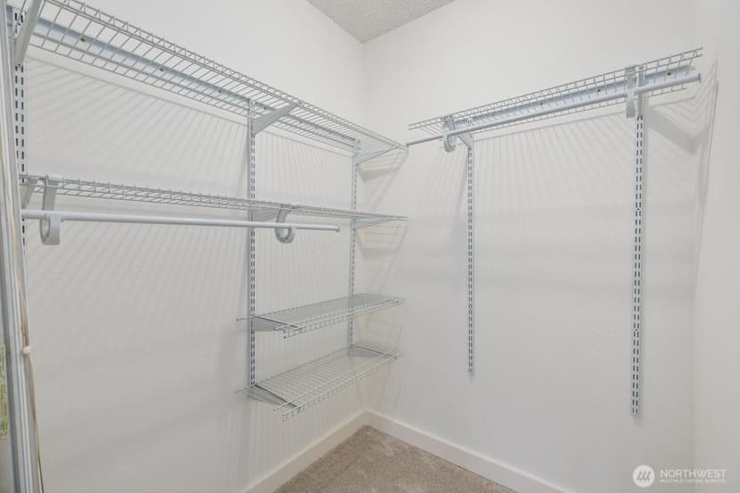 Property photo for 7307 224th Street SW #D5, Edmonds photo 23