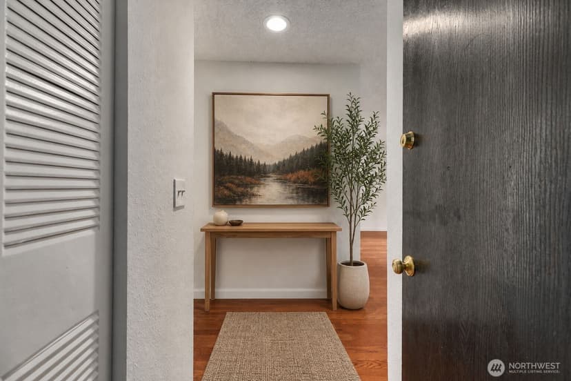 Property photo for 7307 224th Street SW #D5, Edmonds photo 5
