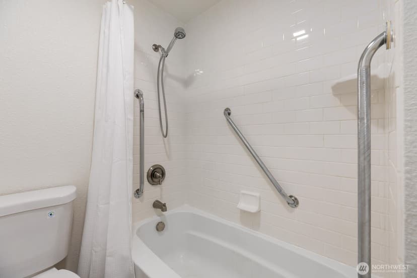 Property photo for 7307 224th Street SW #D5, Edmonds photo 27