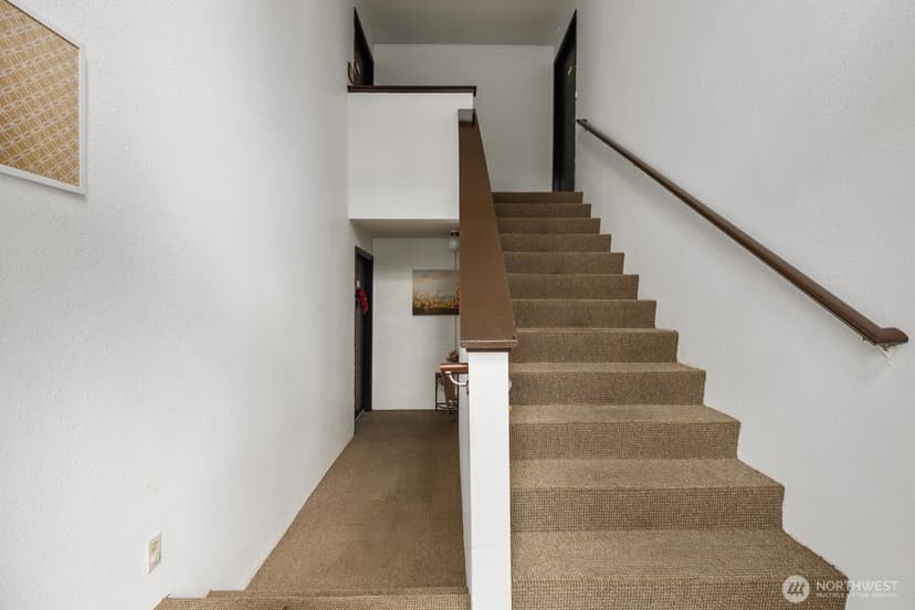 Property photo for 7307 224th Street SW #D5, Edmonds photo 3