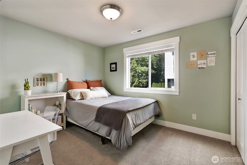 Property photo for 4720 NE 25th Street, Renton photo 26