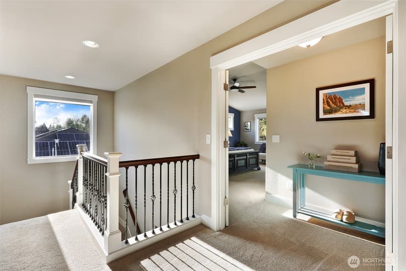 Property photo for 4720 NE 25th Street, Renton photo 20