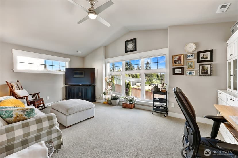 Property photo for 4720 NE 25th Street, Renton photo 24
