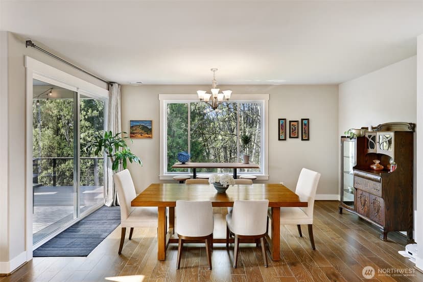 Property photo for 4720 NE 25th Street, Renton photo 12