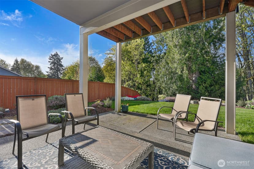 Property photo for 4720 NE 25th Street, Renton photo 34
