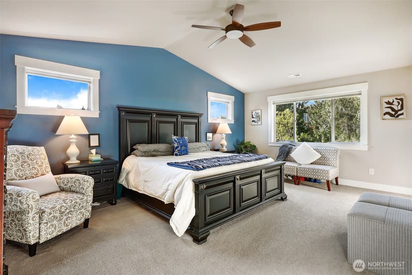 Property photo for 4720 NE 25th Street, Renton photo 21