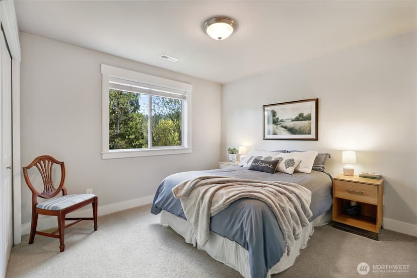 Property photo for 4720 NE 25th Street, Renton photo 27