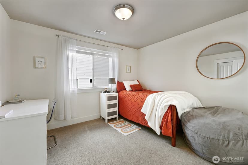 Property photo for 4720 NE 25th Street, Renton photo 25