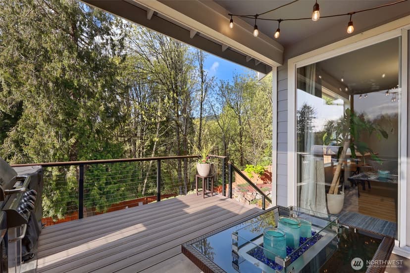 Property photo for 4720 NE 25th Street, Renton photo 15