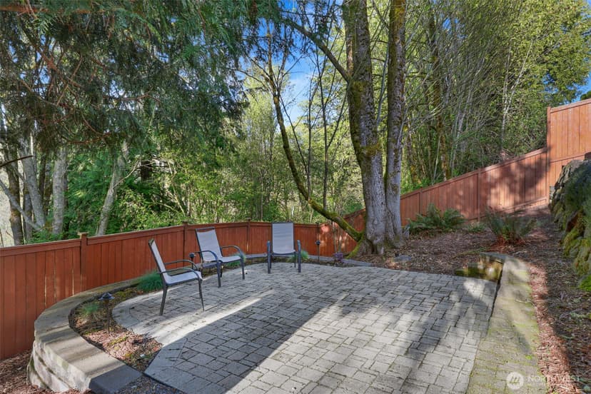 Property photo for 4720 NE 25th Street, Renton photo 37