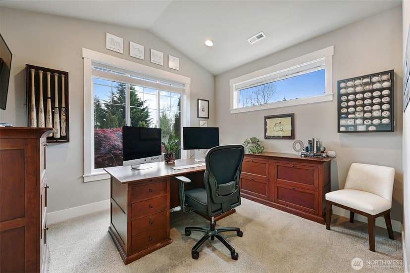 Property photo for 4720 NE 25th Street, Renton photo 4