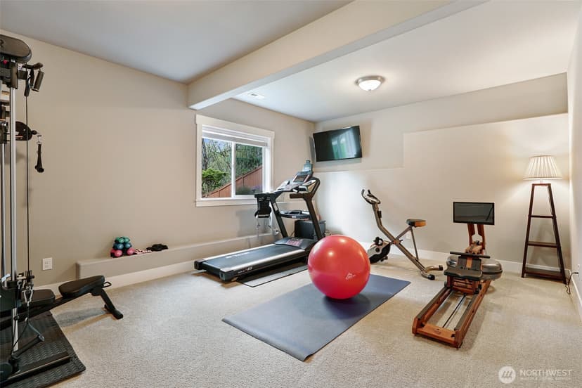 Property photo for 4720 NE 25th Street, Renton photo 33