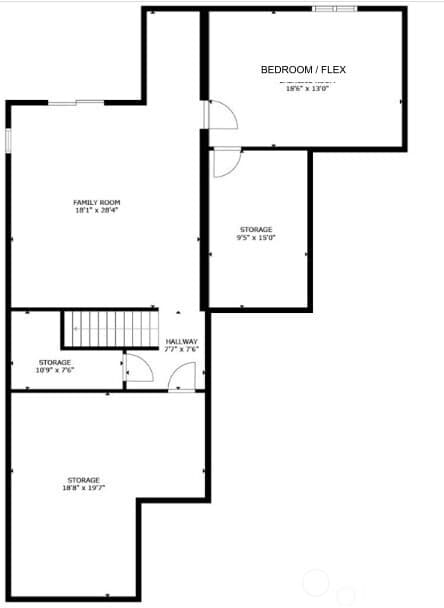 Property photo for 4720 NE 25th Street, Renton photo 30