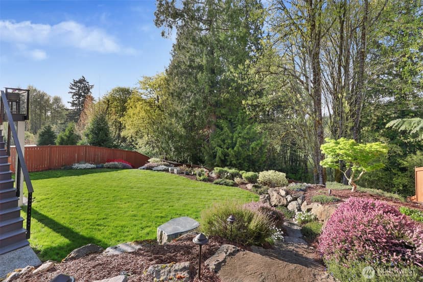 Property photo for 4720 NE 25th Street, Renton photo 35