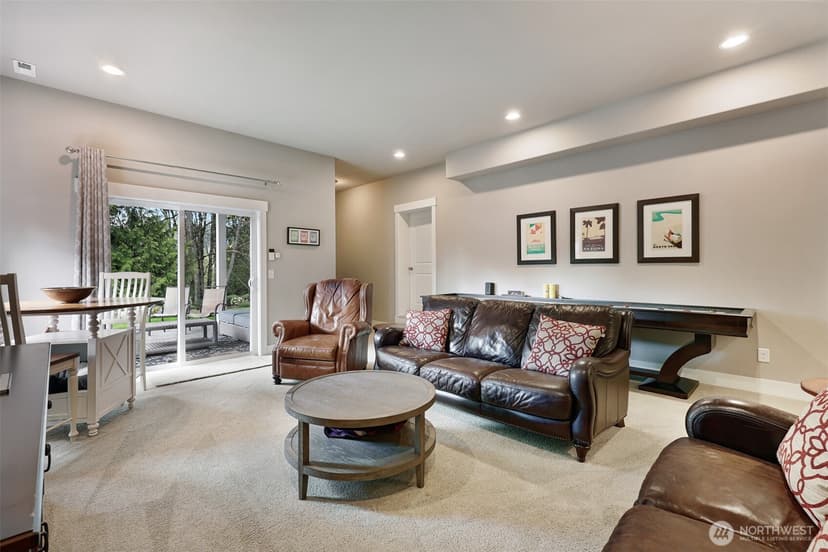 Property photo for 4720 NE 25th Street, Renton photo 32