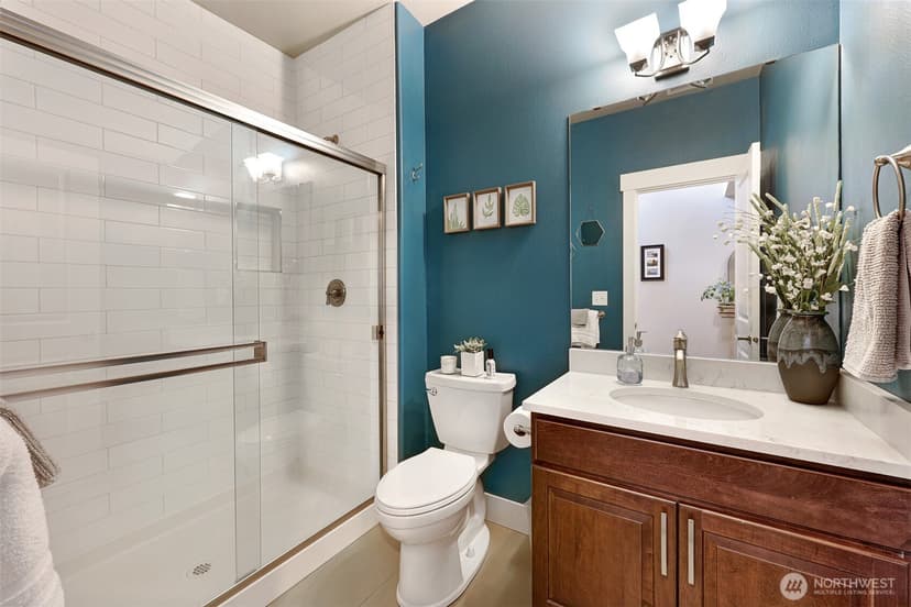 Property photo for 4720 NE 25th Street, Renton photo 17