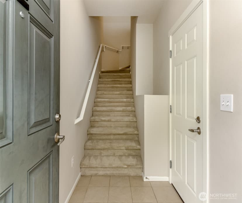Property photo for 21230 40th Way S #E, SeaTac photo 20