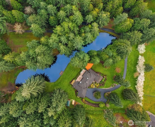 Property photo for 9607 208th Avenue NE, Redmond