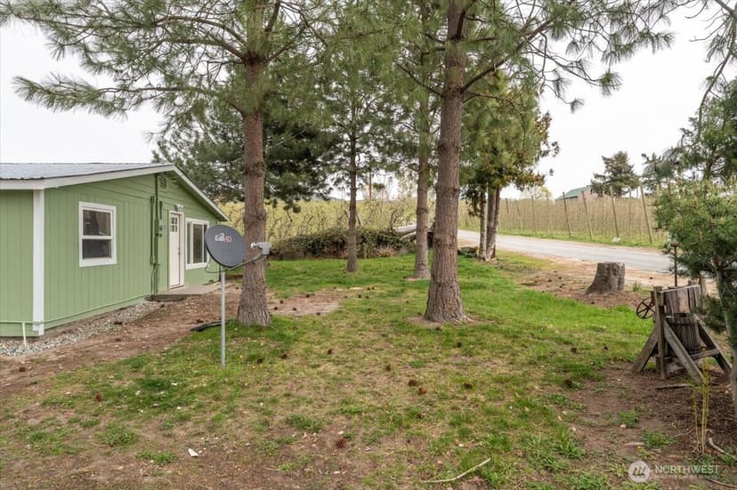 Property photo for 293 Barkley Road, Manson photo 37