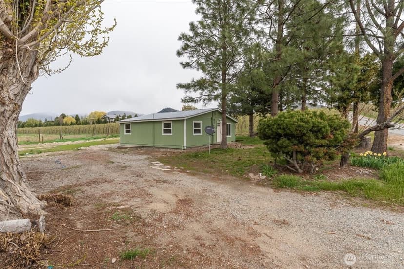 Property photo for 293 Barkley Road, Manson photo 36
