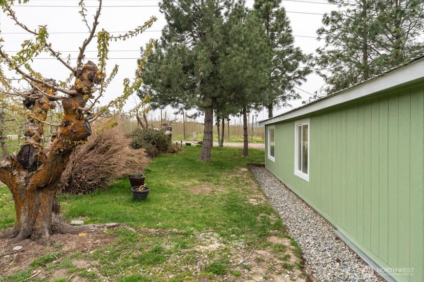 Property photo for 293 Barkley Road, Manson photo 28