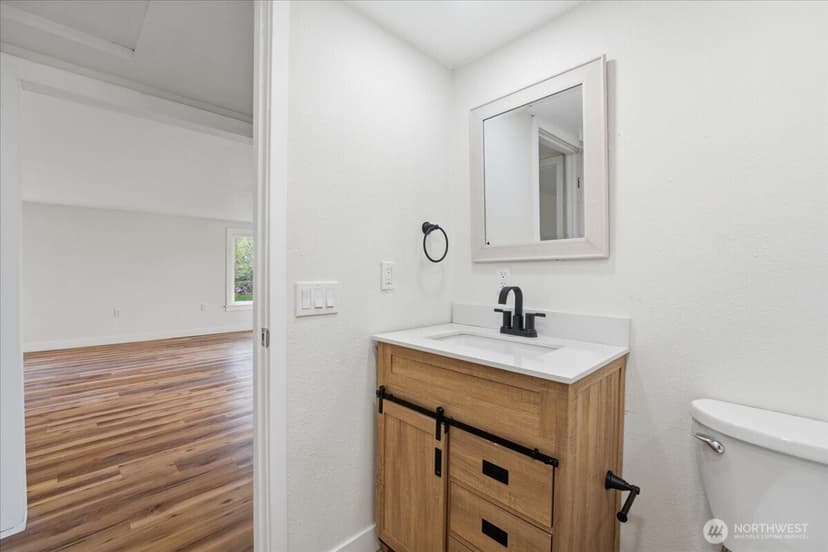 Property photo for 293 Barkley Road, Manson photo 21