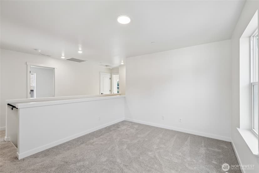 Property photo for 10404 6th Place SE #SW 21, Lake Stevens photo 21