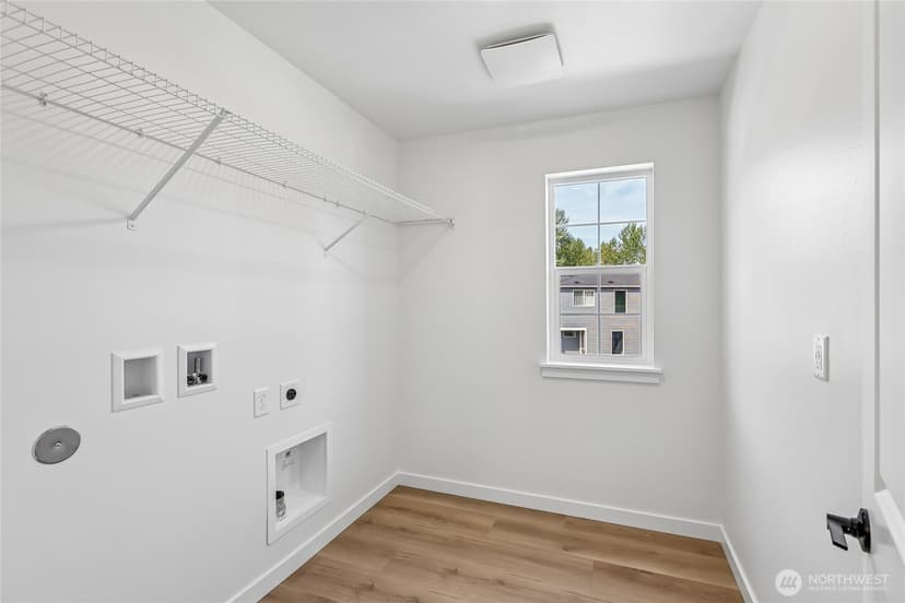 Property photo for 10404 6th Place SE #SW 21, Lake Stevens photo 14