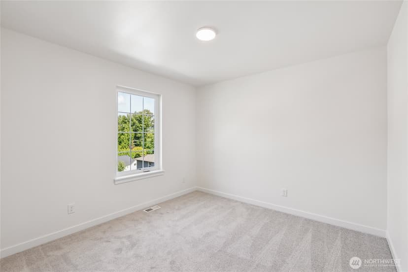 Property photo for 10404 6th Place SE #SW 21, Lake Stevens photo 16