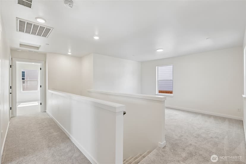 Property photo for 10404 6th Place SE #SW 21, Lake Stevens photo 18