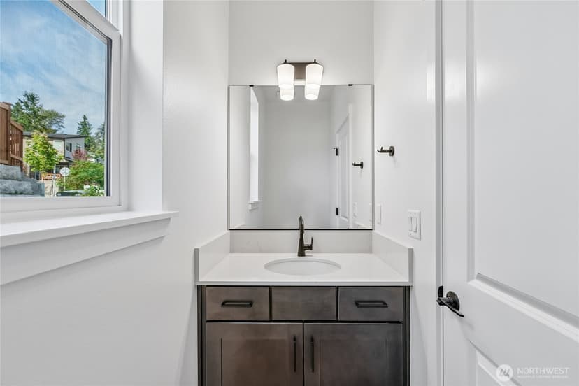 Property photo for 10404 6th Place SE #SW 21, Lake Stevens photo 13