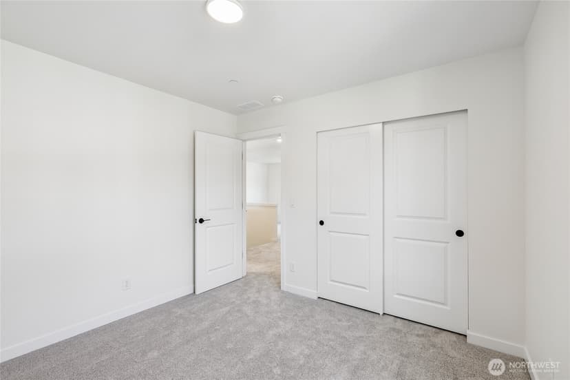 Property photo for 10404 6th Place SE #SW 21, Lake Stevens photo 17