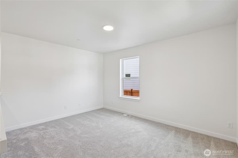 Property photo for 10404 6th Place SE #SW 21, Lake Stevens photo 19
