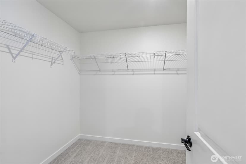 Property photo for 10404 6th Place SE #SW 21, Lake Stevens photo 28
