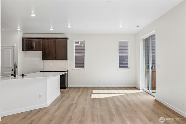 Property photo for 10404 6th Place SE #SW 21, Lake Stevens photo 4