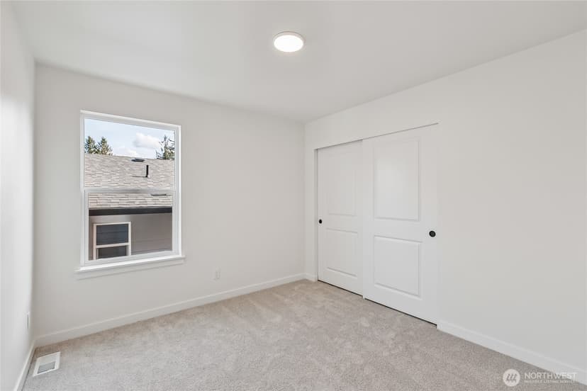Property photo for 10404 6th Place SE #SW 21, Lake Stevens photo 22