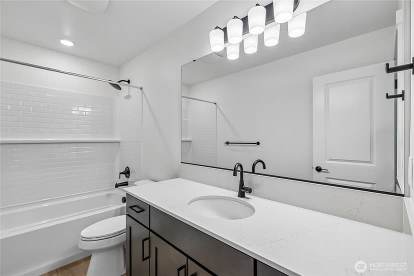 Property photo for 10404 6th Place SE #SW 21, Lake Stevens photo 15