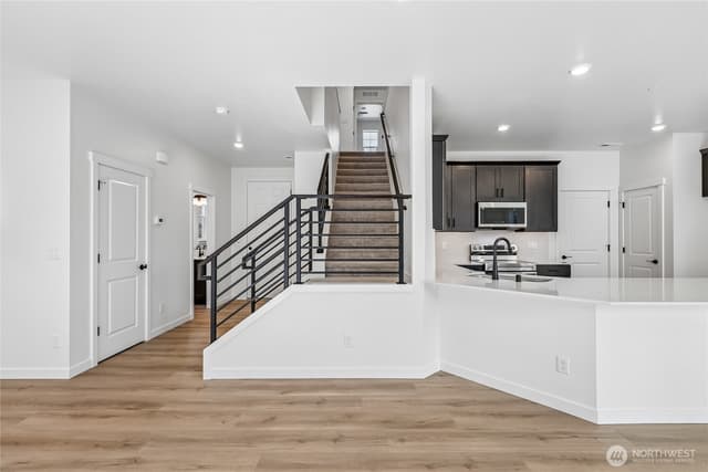 Property photo for 10404 6th Place SE #SW 21, Lake Stevens photo 5