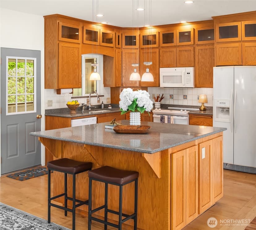 Property photo for 22113 Dockton Road SW, Vashon photo 27