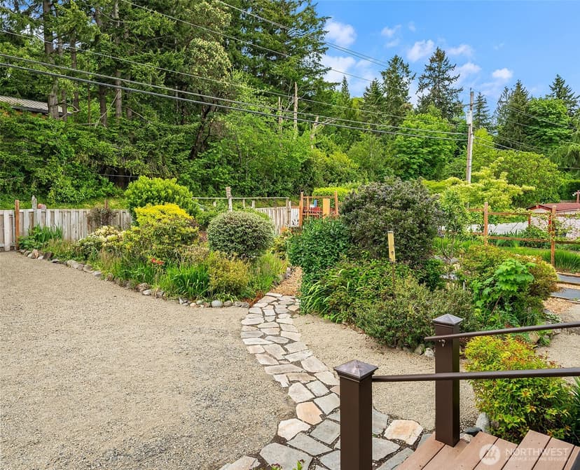 Property photo for 22113 Dockton Road SW, Vashon photo 17