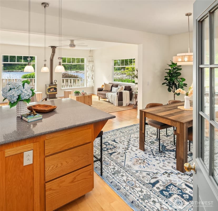 Property photo for 22113 Dockton Road SW, Vashon photo 18