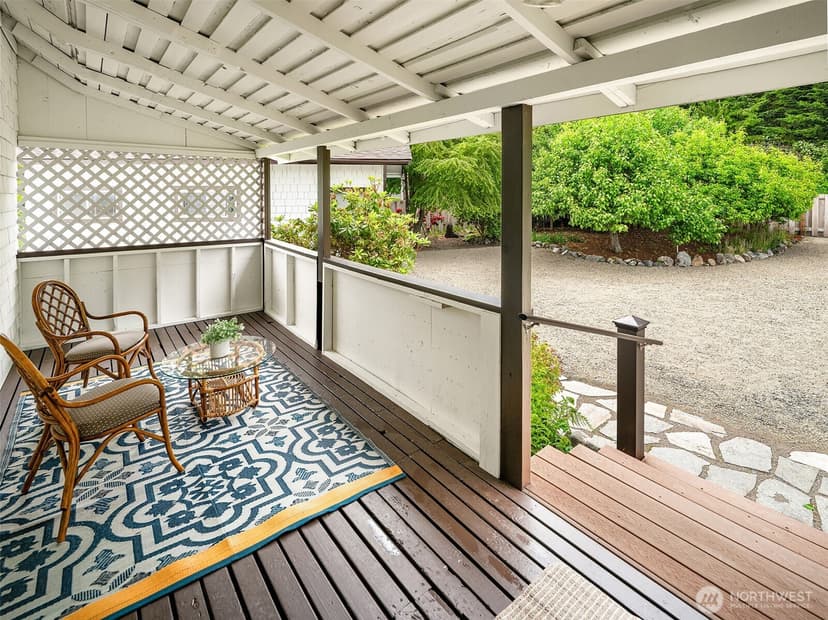 Property photo for 22113 Dockton Road SW, Vashon photo 16