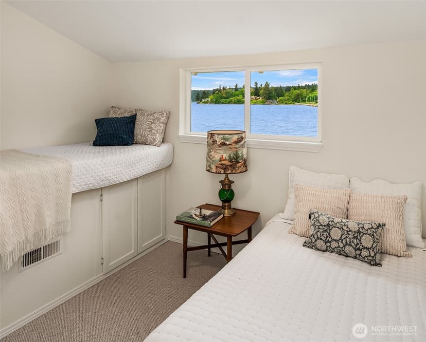 Property photo for 22113 Dockton Road SW, Vashon photo 36
