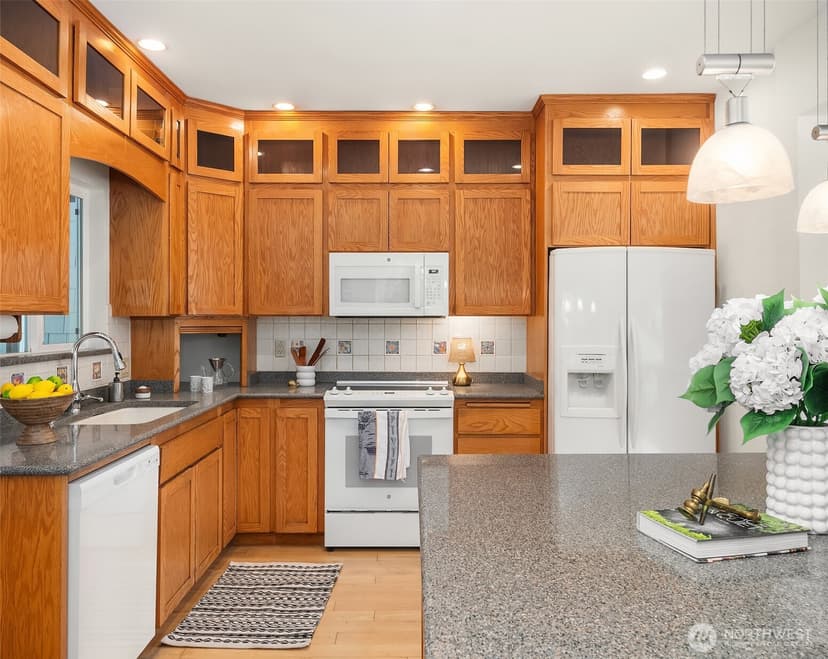 Property photo for 22113 Dockton Road SW, Vashon photo 28