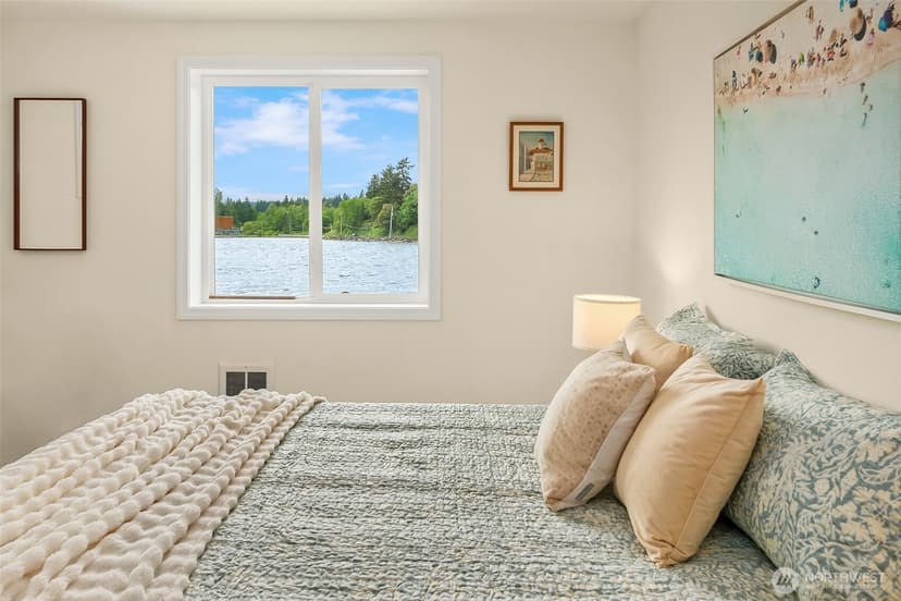 Property photo for 22113 Dockton Road SW, Vashon photo 24