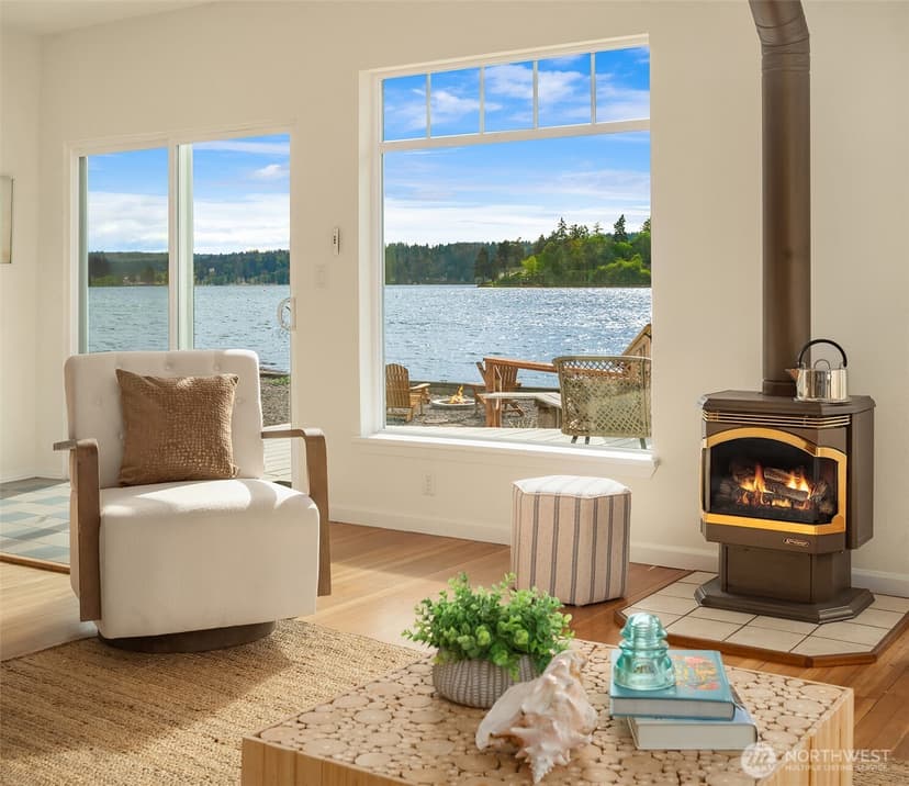 Property photo for 22113 Dockton Road SW, Vashon photo 23