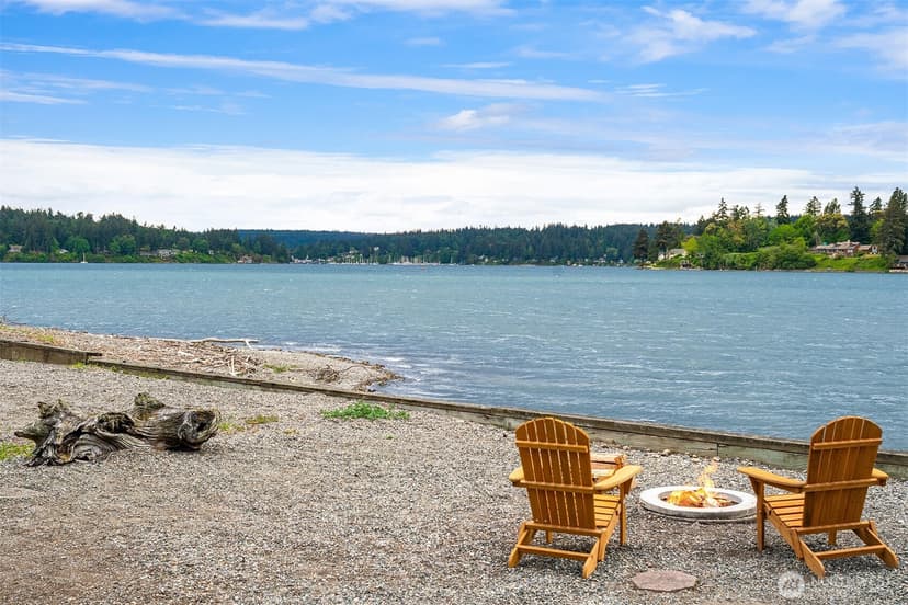 Property photo for 22113 Dockton Road SW, Vashon photo 12