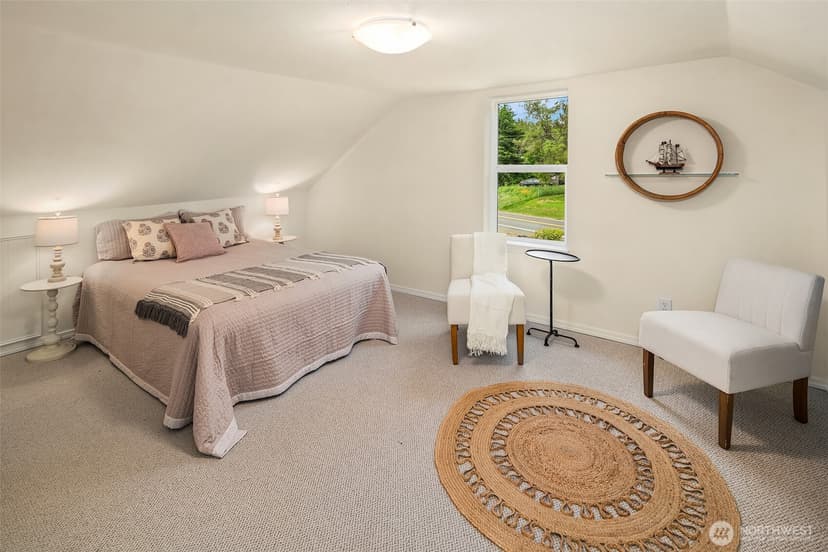 Property photo for 22113 Dockton Road SW, Vashon photo 37